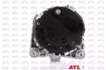 Генератор ATL Autotechnik L 69 850